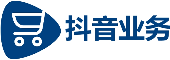 如何快速涨粉丝-1元涨100赞快手网站是真的吗-ks24小时自助下单商城